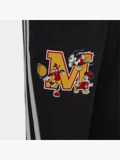 Adidas Adidas X Disney Micky Maus Trainingsanzug -Sportmode 8012 HR9479 P3