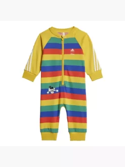 Adidas Adidas X Disney Micky Maus Einteiler