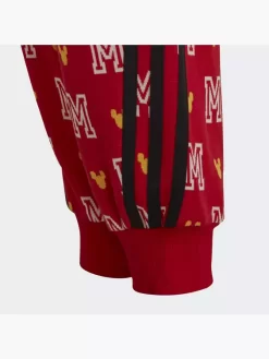 Adidas Adidas X Disney Micky Maus Hose -Sportmode 8012 HR9500 P3
