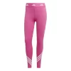 Adidas Techfit 3-Streifen Tight -Sportmode 8012 HR9639 P