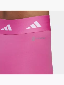 Adidas Techfit 3-Streifen Tight -Sportmode 8012 HR9639 P2