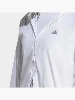 Adidas Run It Windbreaker -Sportmode 8012 HR9912 P1