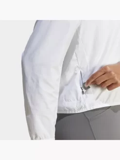 Adidas Run It Windbreaker -Sportmode 8012 HR9912 P2