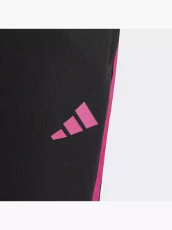 Adidas Pogba Trainingshose -Sportmode 8012 HS0545 P2