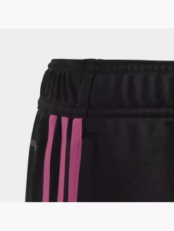 Adidas Pogba Trainingshose -Sportmode 8012 HS0545 P3