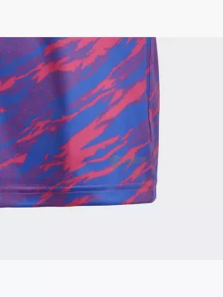 Adidas Pogba Trainingstrikot -Sportmode 8012 HS0546 P2