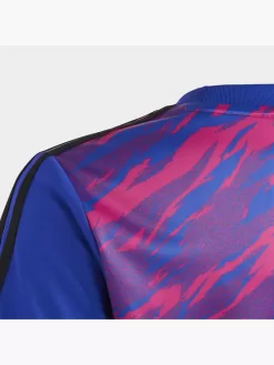 Adidas Pogba Trainingstrikot -Sportmode 8012 HS0546 P3