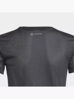 Adidas AEROREADY 3-Streifen T-Shirt -Sportmode 8012 HS1648 P3