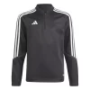 Adidas Tiro 23 Club Trainingsoberteil -Sportmode 8012 HS3618 P