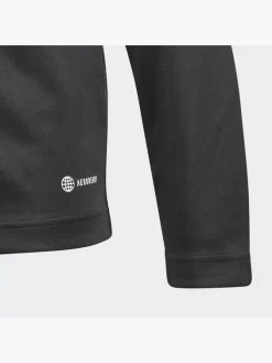 Adidas Tiro 23 Club Trainingsoberteil -Sportmode 8012 HS3618 P2