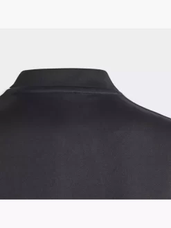 Adidas Tiro 23 Club Trainingsoberteil -Sportmode 8012 HS3618 P3