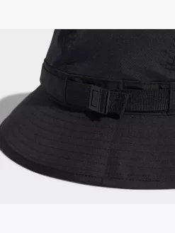 Adidas WIND.RDY Tech Stoffhut -Sportmode 8012 HT2034 P3