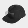 Adidas Snapback Logo Kappe -Sportmode 8012 HT2039 P1