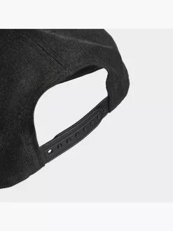 Adidas Snapback Logo Kappe -Sportmode 8012 HT2039 P4