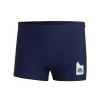 Adidas Solid Boxer-Badehose -Sportmode 8012 HT2089 P