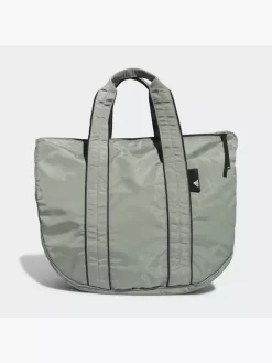 Adidas Studio Tragetasche