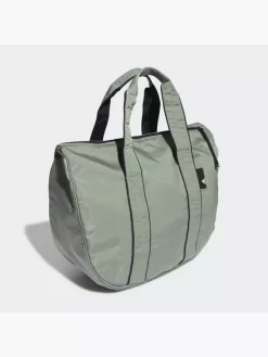 Adidas Studio Tragetasche -Sportmode 8012 HT2451 P3