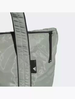 Adidas Studio Tragetasche -Sportmode 8012 HT2451 P4