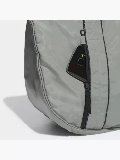 Adidas Studio Tragetasche -Sportmode 8012 HT2451 P5