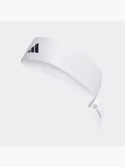 Adidas AEROREADY Tennis Stirnband