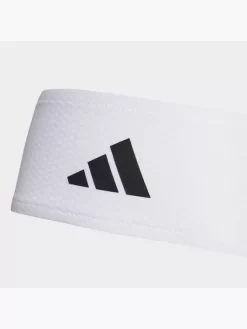 Adidas AEROREADY Tennis Stirnband -Sportmode 8012 HT3907 P3
