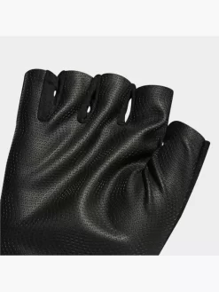 Adidas Training Handschuhe -Sportmode 8012 HT3932 P2