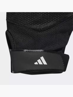 Adidas Training Handschuhe -Sportmode 8012 HT3932 P3