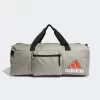 Adidas Essentials Seasonal Duffelbag M -Sportmode 8012 HT4759 P1