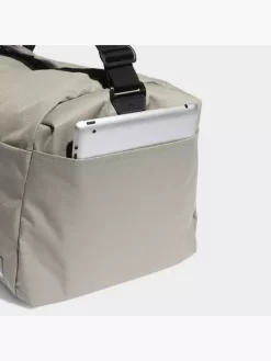 Adidas Essentials Seasonal Duffelbag M -Sportmode 8012 HT4759 P5