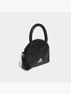 Adidas Back To School Tasche S -Sportmode 8012 HT4771 P3
