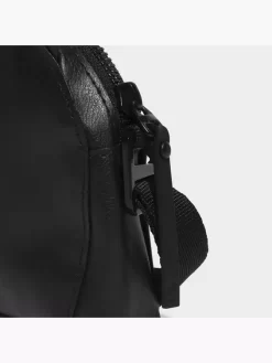 Adidas Back To School Tasche S -Sportmode 8012 HT4771 P5