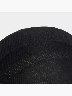 Adidas Running Adizero HEAT.RDY Kappe -Sportmode 8012 HT4817 P2