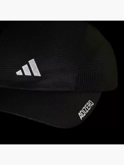 Adidas Running Adizero HEAT.RDY Kappe -Sportmode 8012 HT4817 P3