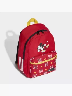 Adidas Adidas X Disney Mickey Maus Rucksack -Sportmode 8012 HT6403 P3