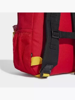 Adidas Adidas X Disney Mickey Maus Rucksack -Sportmode 8012 HT6403 P4