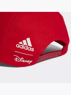 Adidas Disney Micky Maus Kappe -Sportmode 8012 HT6409 P4