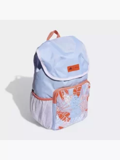 Adidas Disney Vaiana Rucksack -Sportmode 8012 HT6410 P3