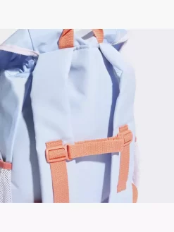 Adidas Disney Vaiana Rucksack -Sportmode 8012 HT6410 P4