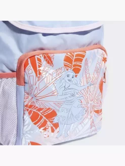 Adidas Disney Vaiana Rucksack -Sportmode 8012 HT6410 P5