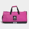 Adidas 4ATHLTS Duffelbag M