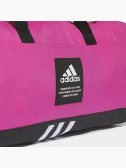 Adidas 4ATHLTS Duffelbag M -Sportmode 8012 HZ2474 P5