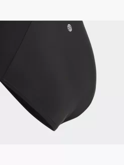 Adidas 3-Streifen Badeanzug -Sportmode 8012 IB6009 P3