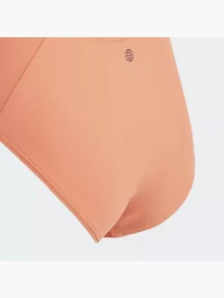 Adidas 3-Streifen Badeanzug -Sportmode 8012 IB6012 P3