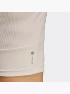 Adidas Studio Longsleeve -Sportmode 8012 IB8575 P2