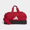 Adidas Tiro League Duffelbag S -Sportmode 8012 IB8651 P1