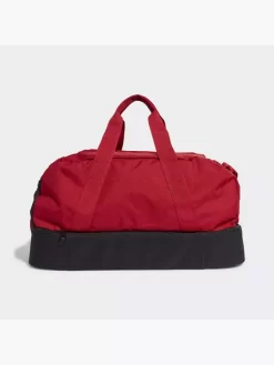 Adidas Tiro League Duffelbag S -Sportmode 8012 IB8651 P2
