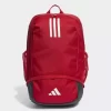 Adidas Tiro 23 League Rucksack -Sportmode 8012 IB8653 P1