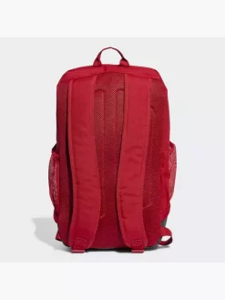 Adidas Tiro 23 League Rucksack -Sportmode 8012 IB8653 P2