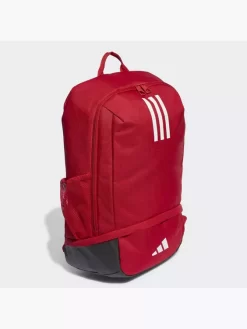Adidas Tiro 23 League Rucksack -Sportmode 8012 IB8653 P3