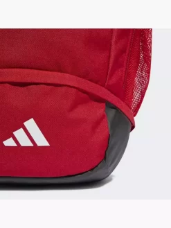 Adidas Tiro 23 League Rucksack -Sportmode 8012 IB8653 P4